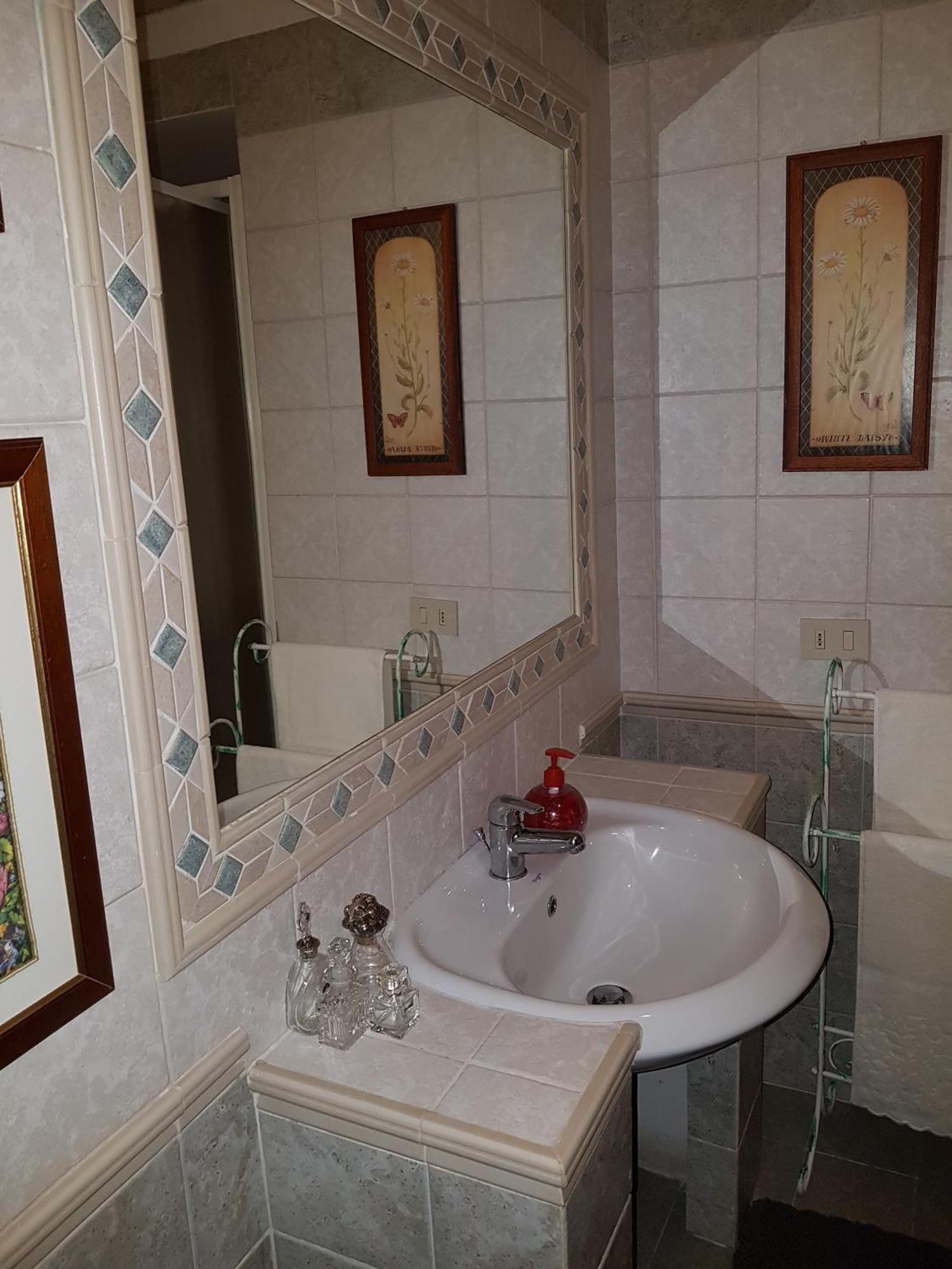 Marco Simone B&B Vista Su Roma المظهر الخارجي الصورة